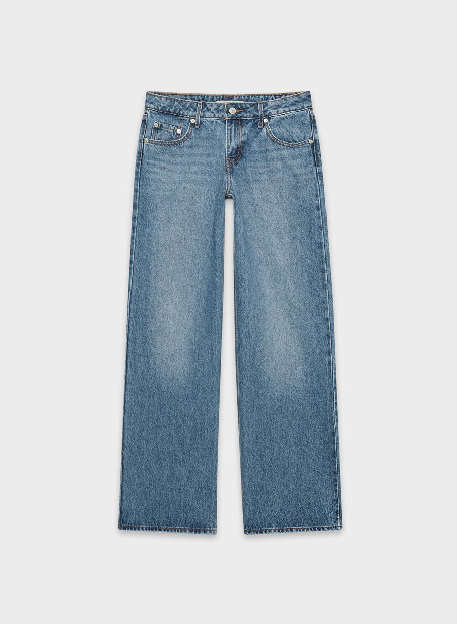 levis low loose jeans real rcgnz real