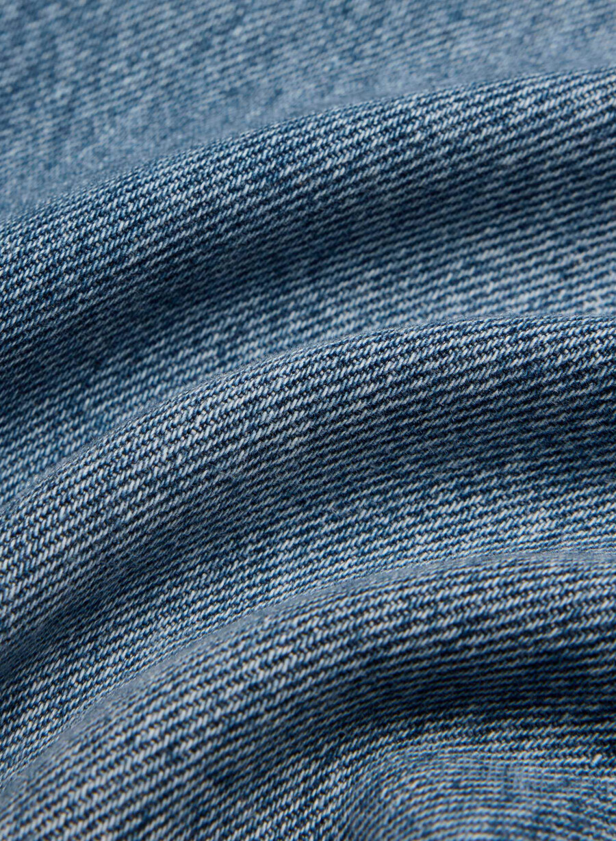 levis low loose jeans real rcgnz real