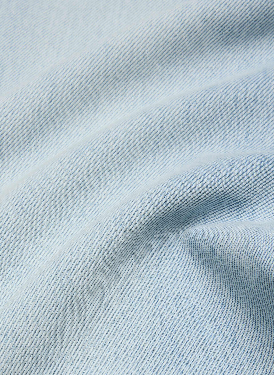 levis low loose jeans – wÄhle die seite
