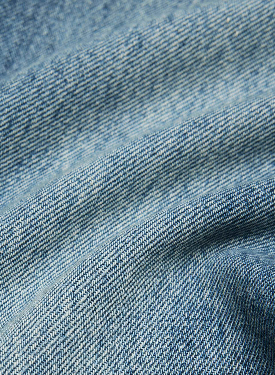 levis low loose jeans rescued city