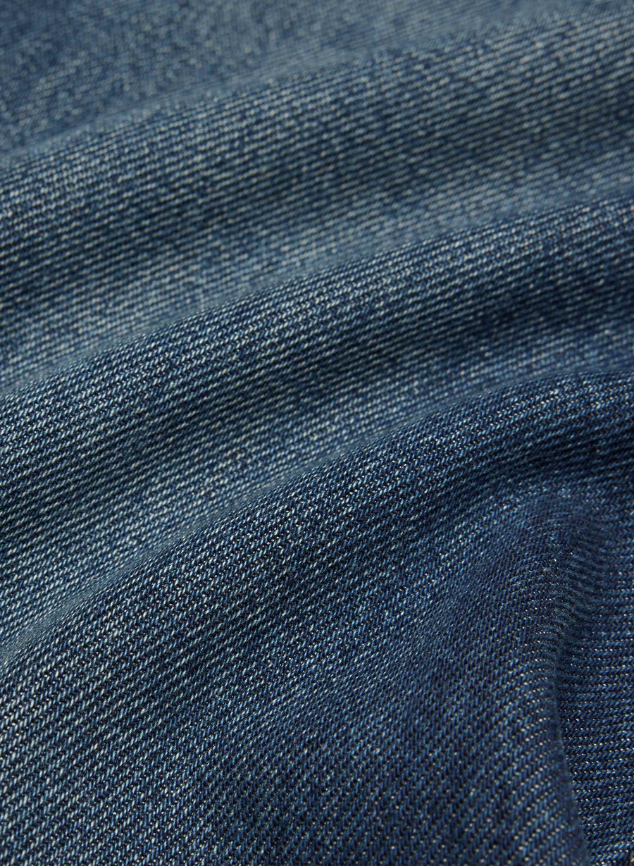 levis low loose jeans verloren in der Übersetzung