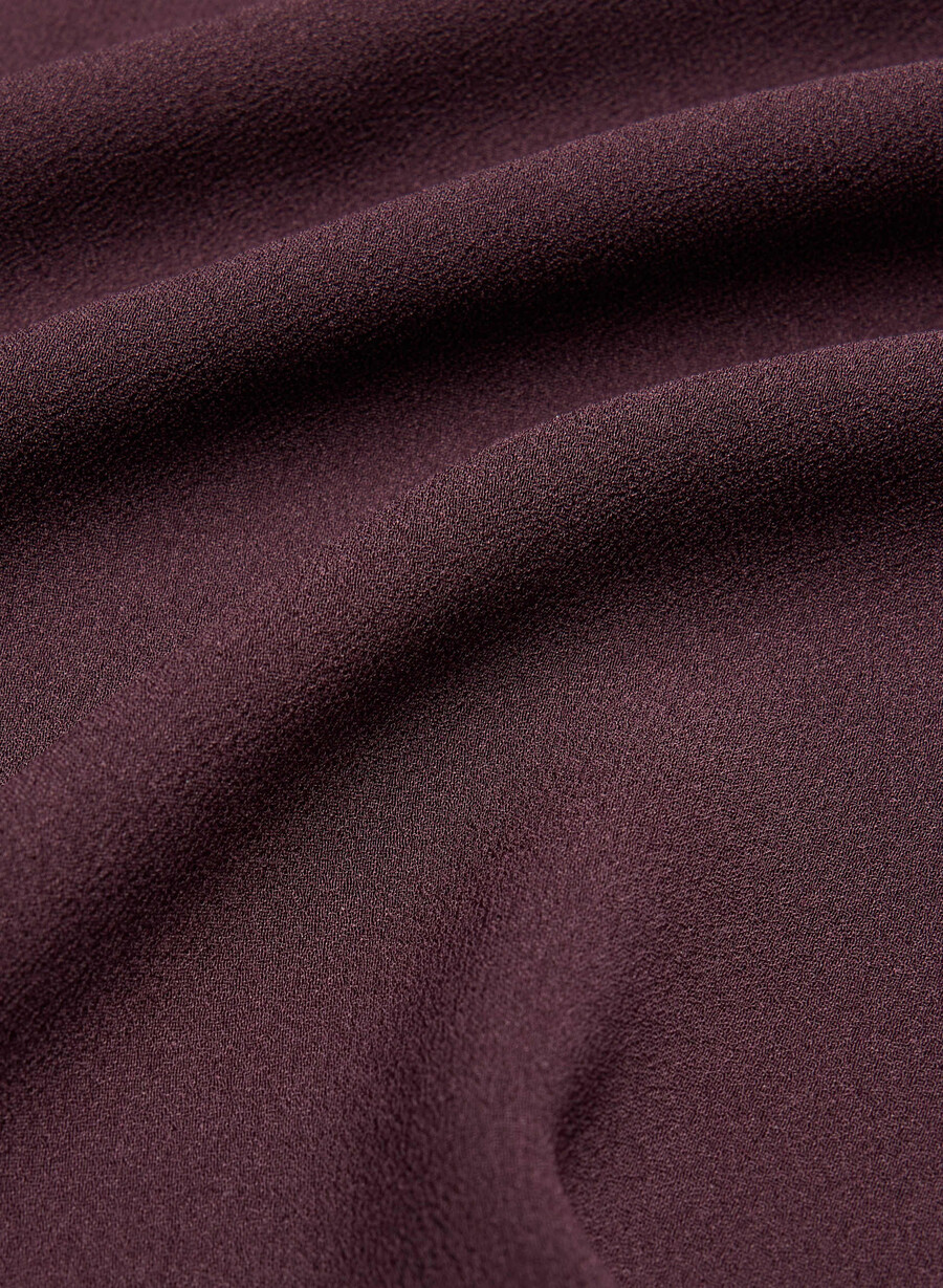 blusenstoff kardamom