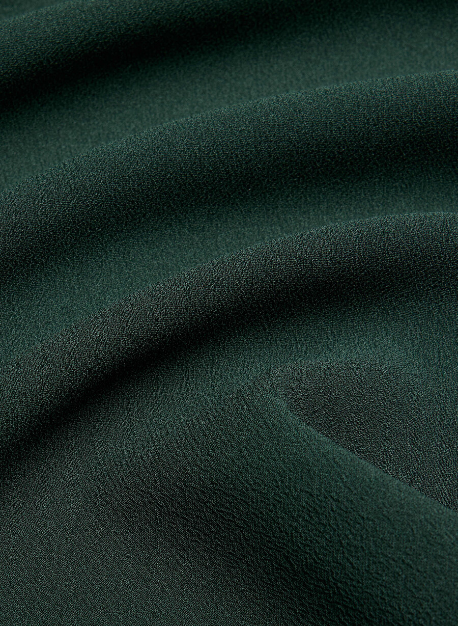 klavierbluse scarab