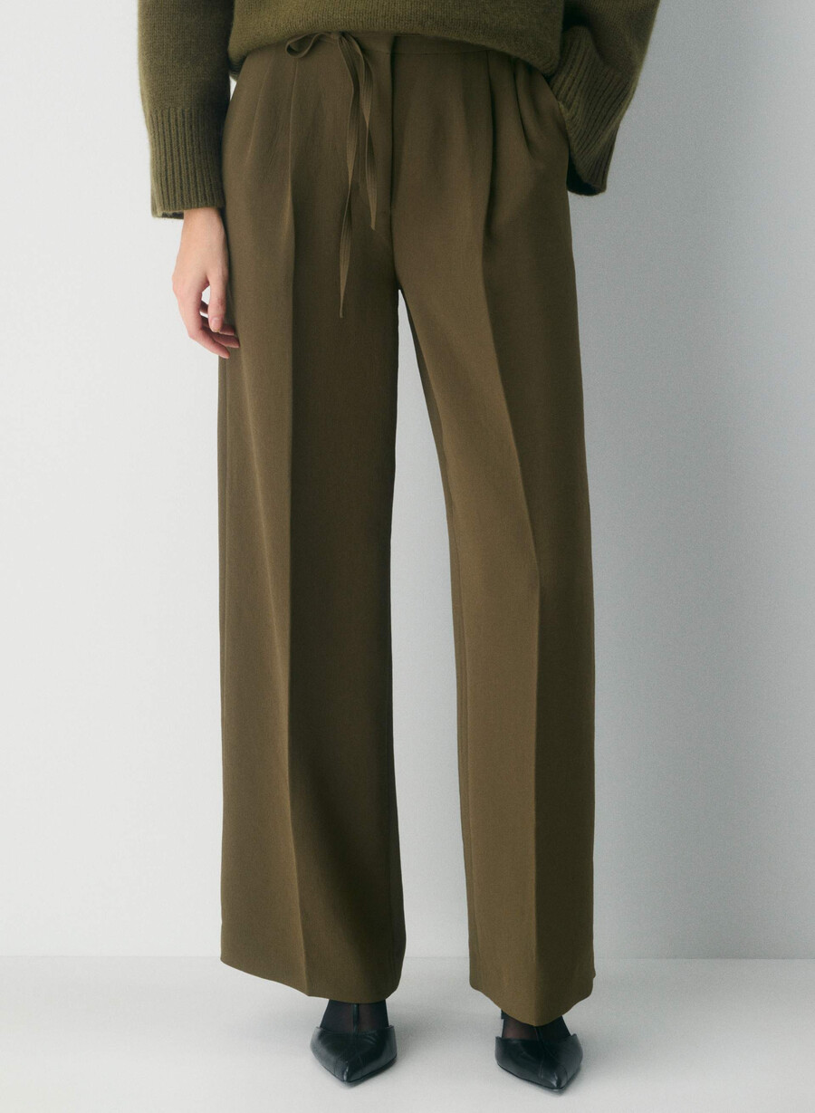 monarch-hose – crepette private green