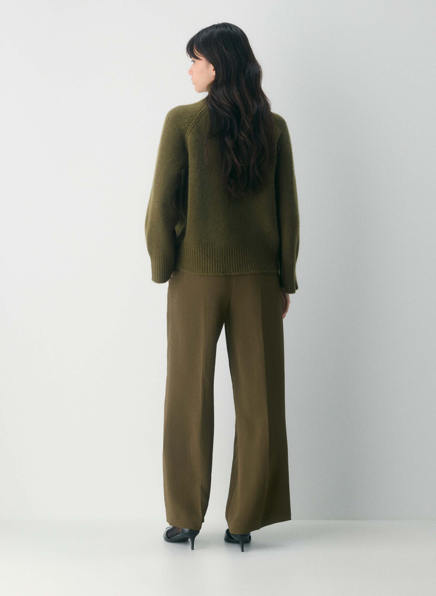 monarch-hose – crepette private green