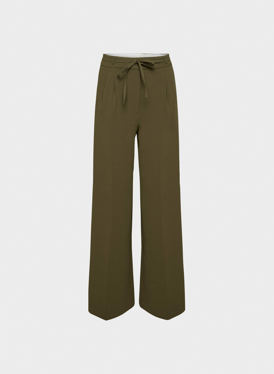 monarch-hose – crepette private green