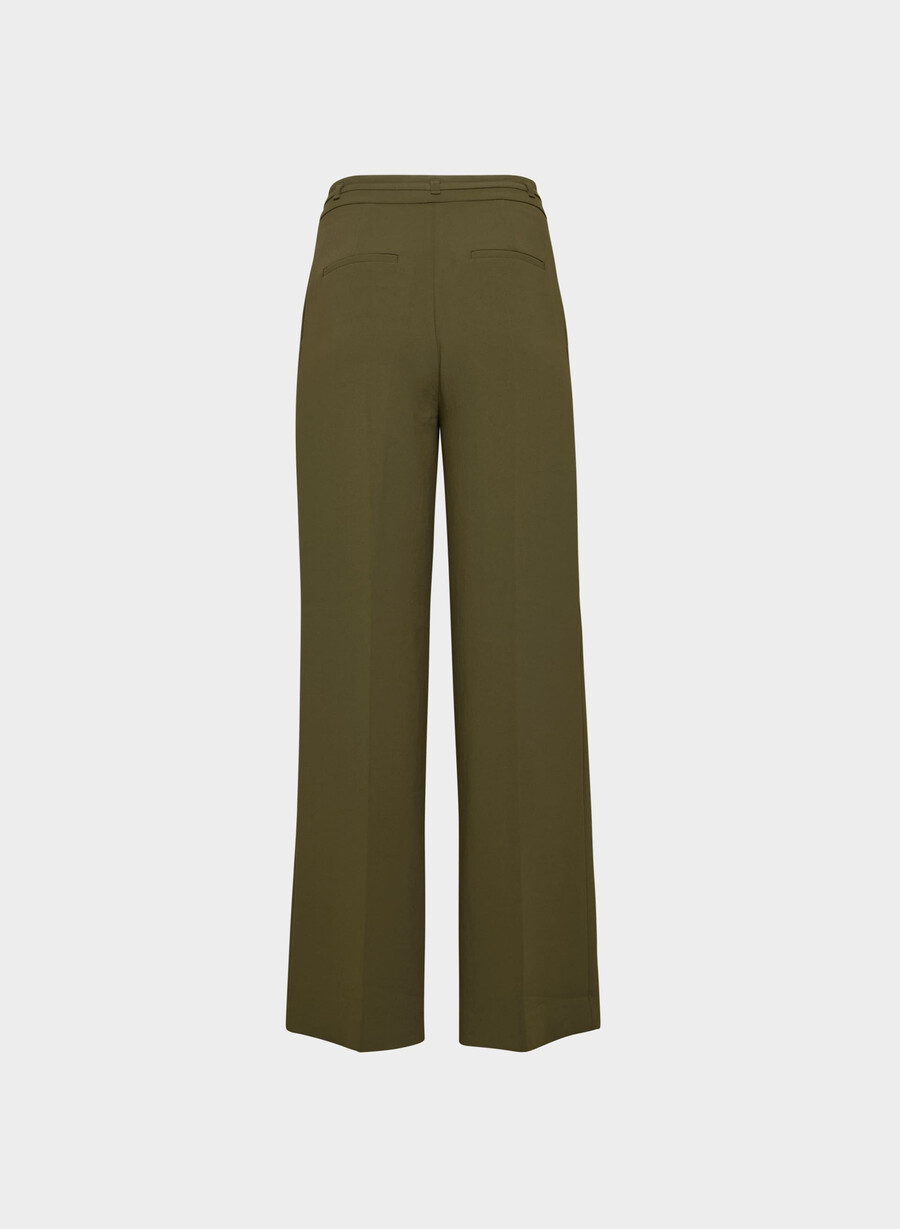 monarch-hose – crepette private green