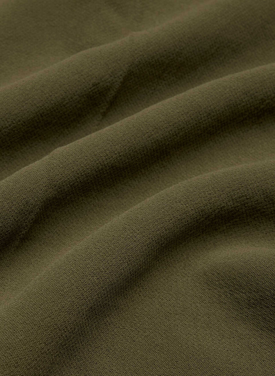 monarch-hose – crepette private green