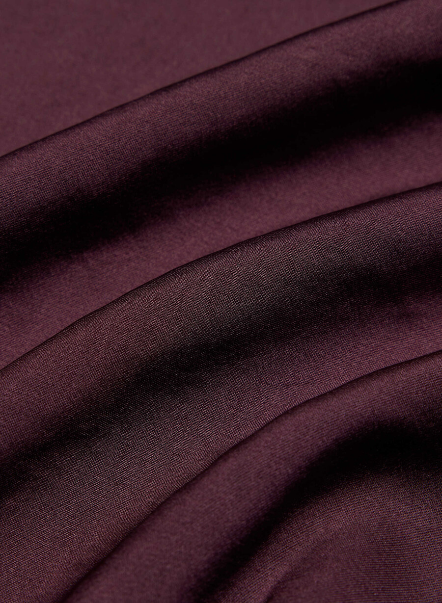 heyden kleid cardamon