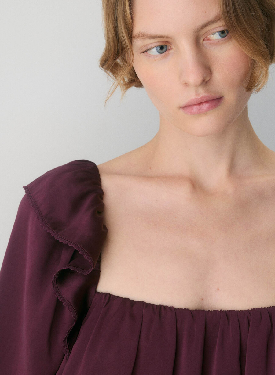heyden kleid cardamon