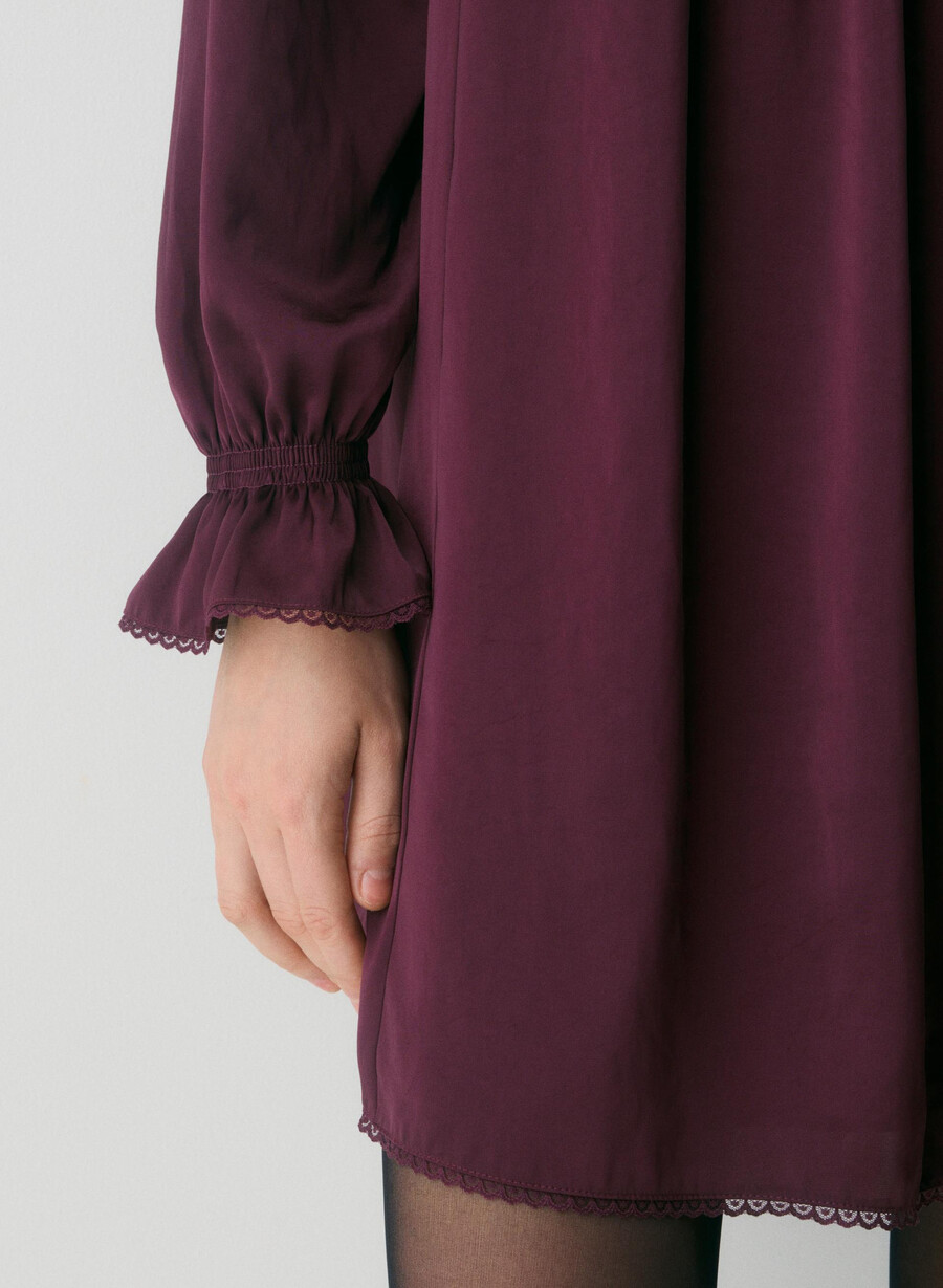 heyden kleid cardamon