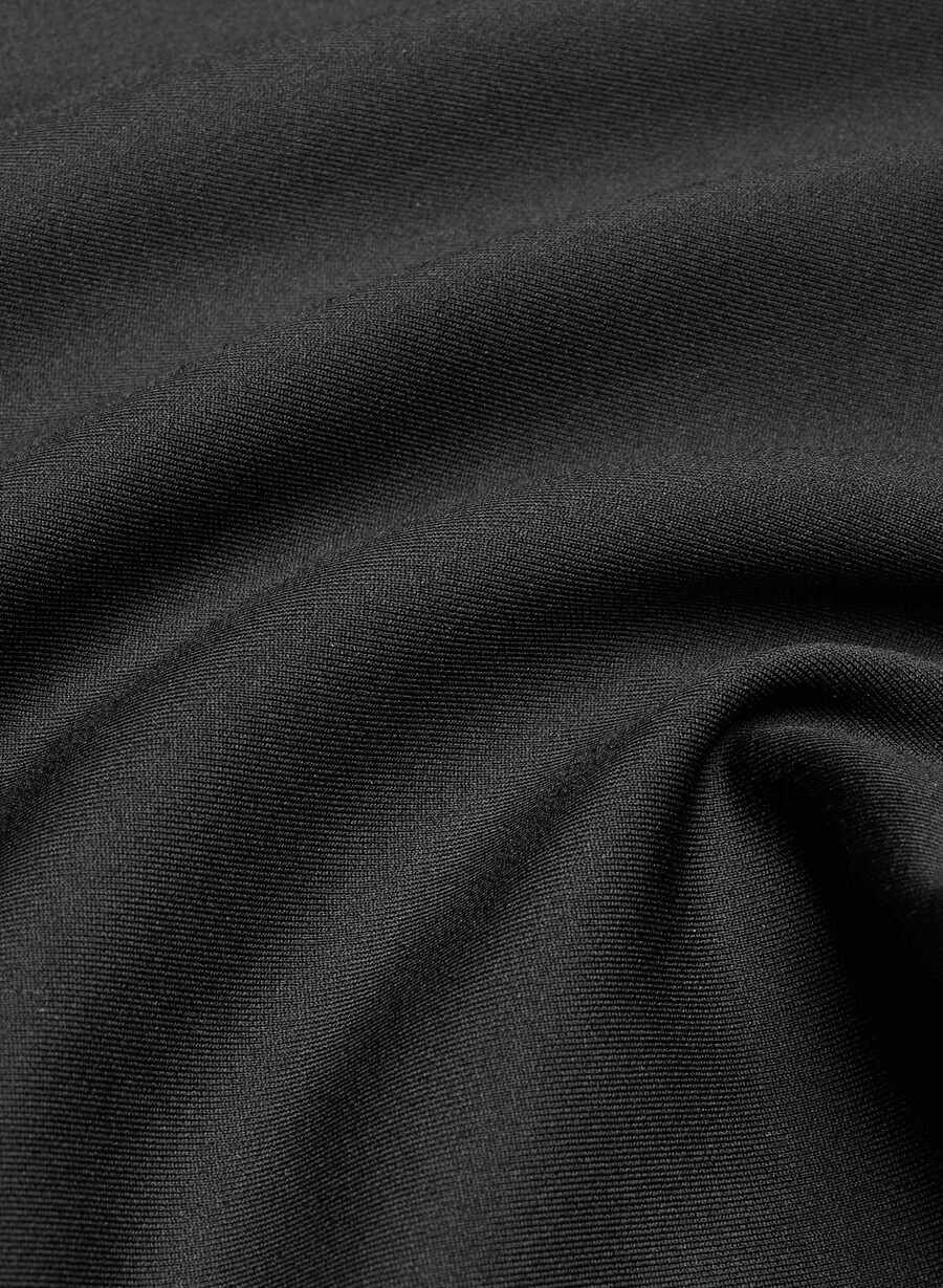 glotone cheeky infinite hi-rise 26 leggings schwarz