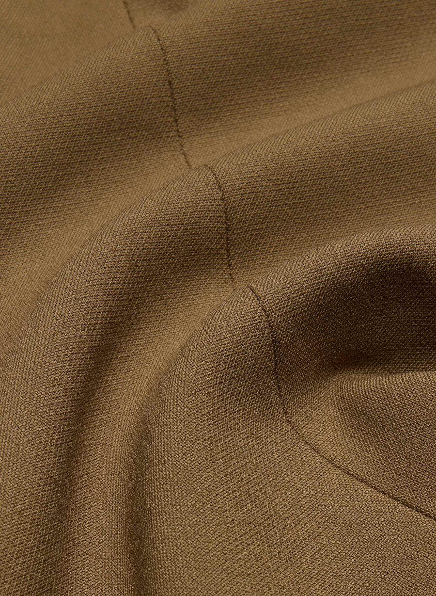 fidelity top cello braun