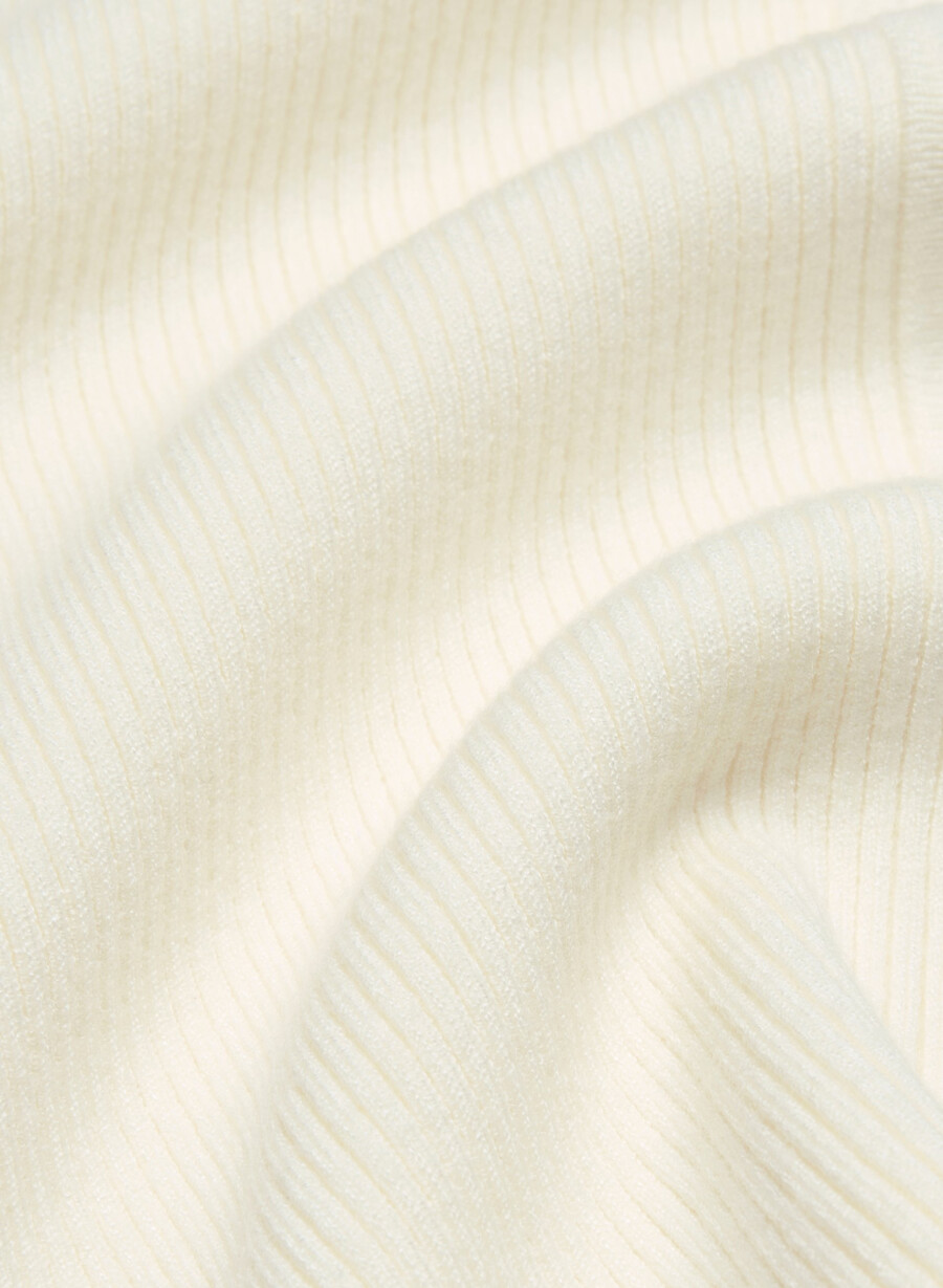 daze zip hoodie admiral