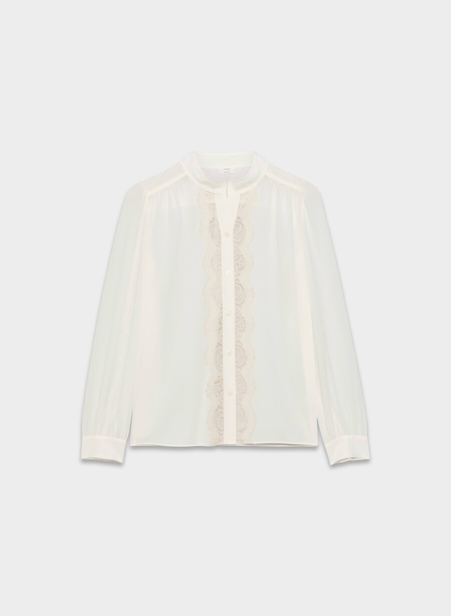 barockbluse helle birke