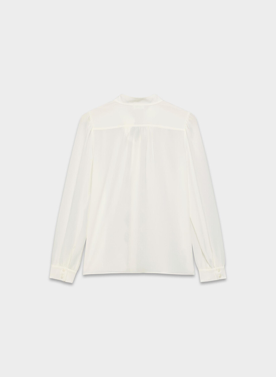 barockbluse helle birke
