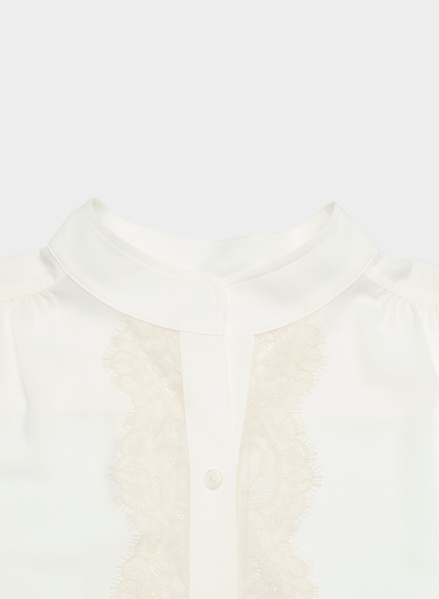 barockbluse helle birke