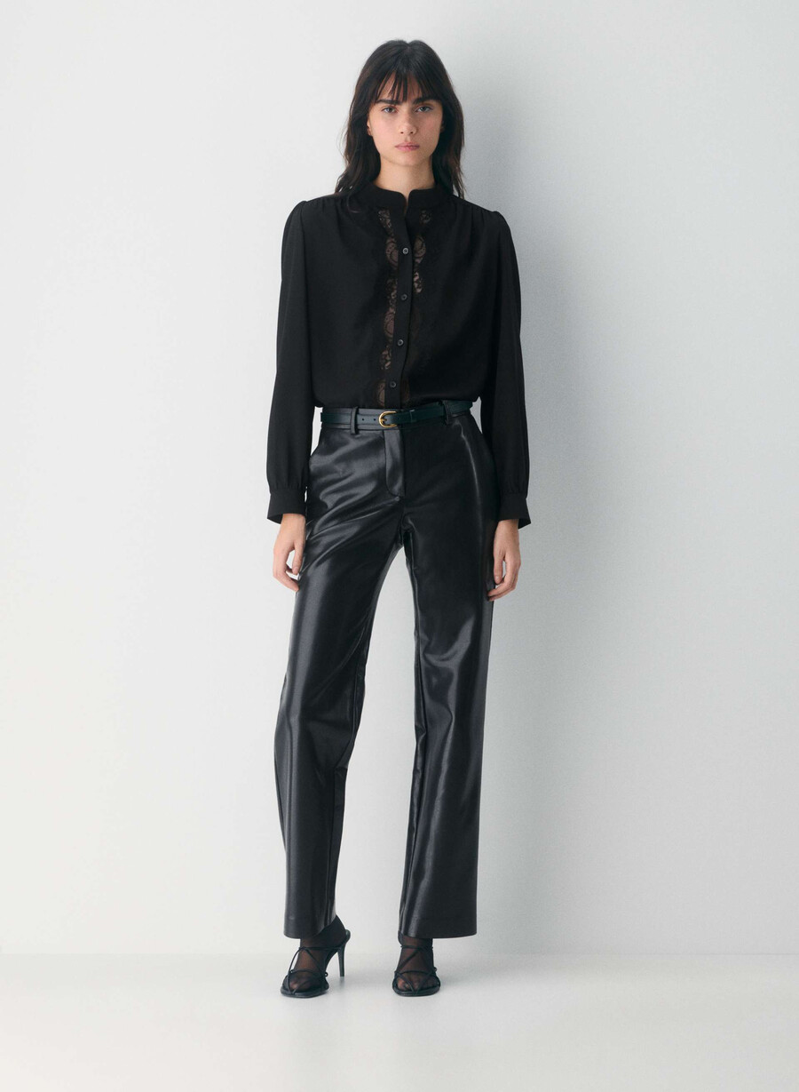 barockbluse helle birke