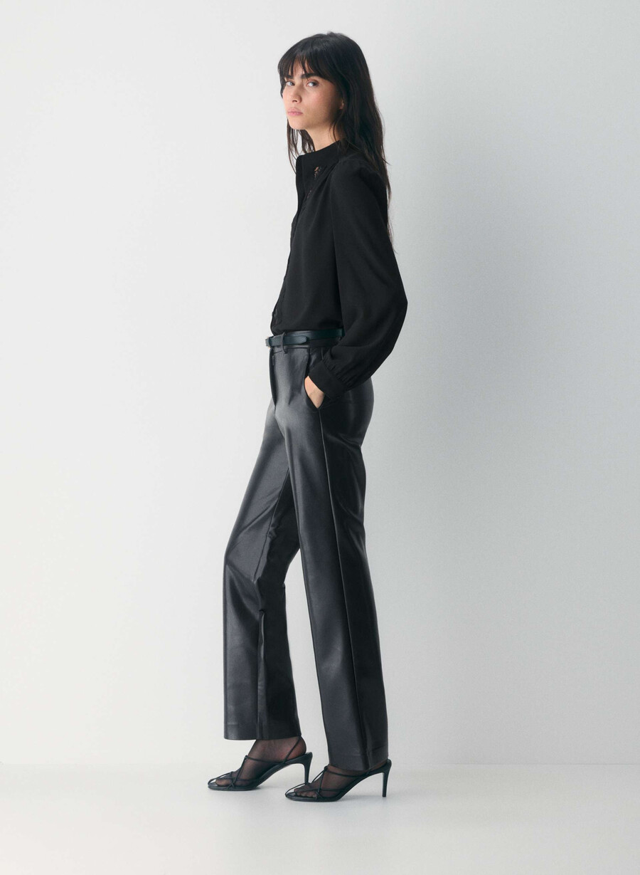 barockbluse helle birke