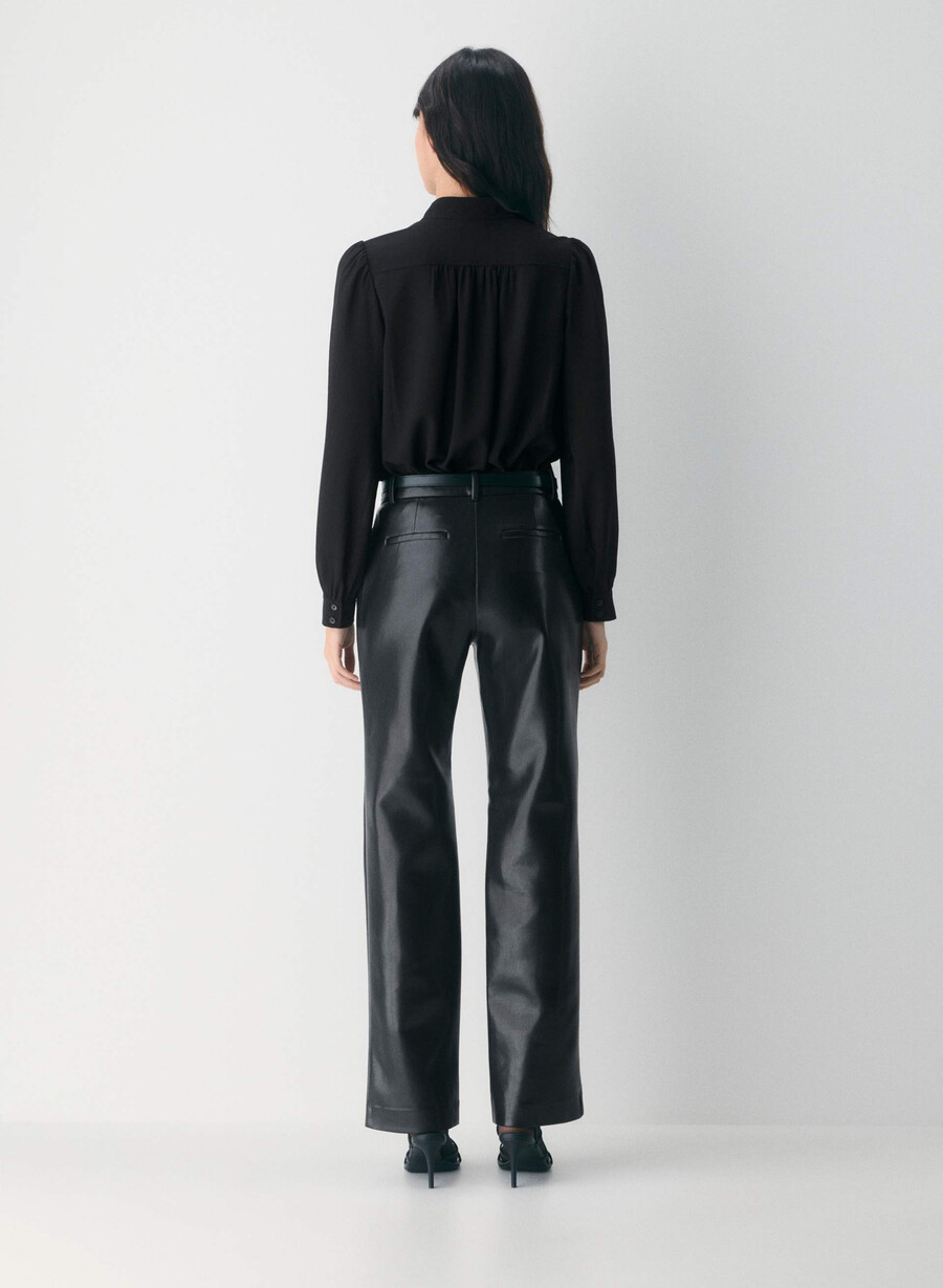 barockbluse helle birke
