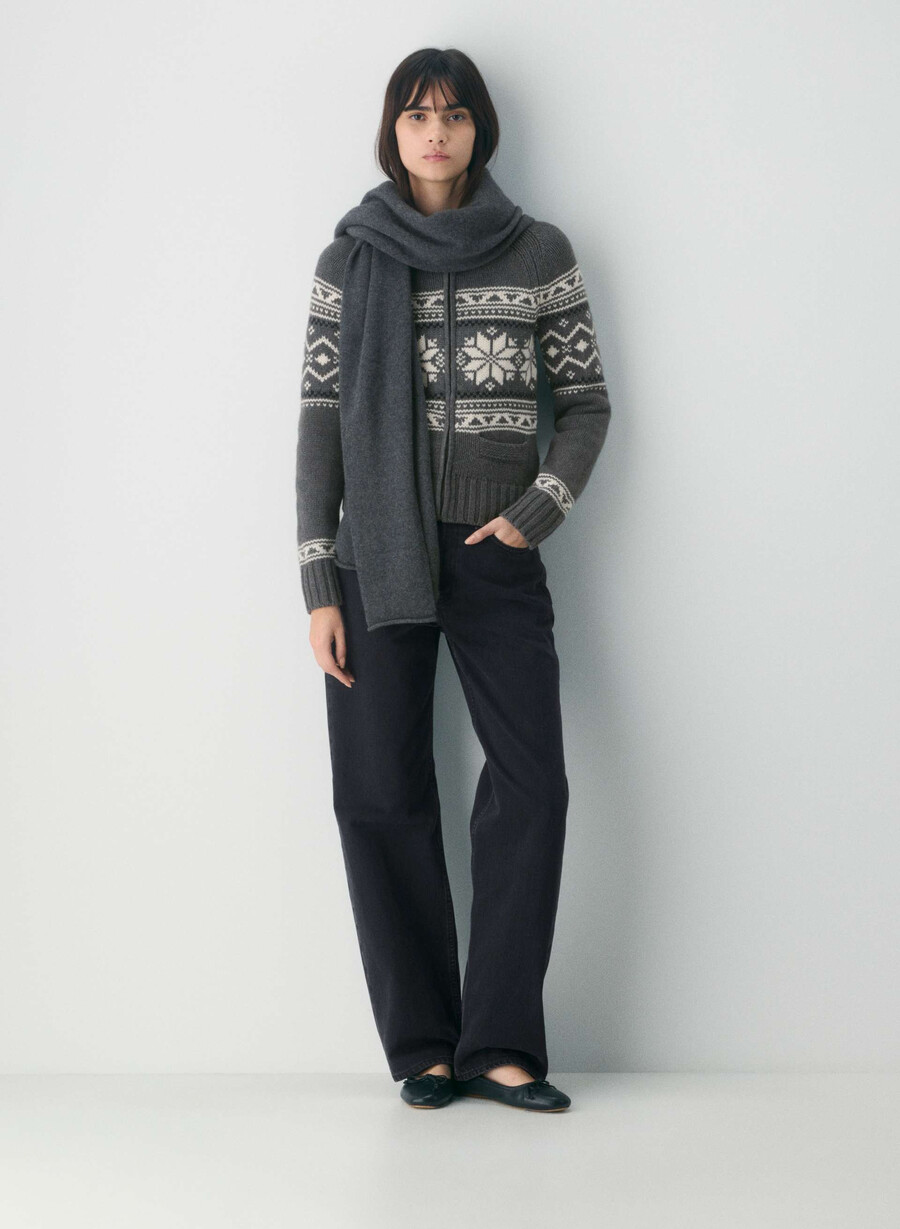 echo zip-up hthr chrcl birch