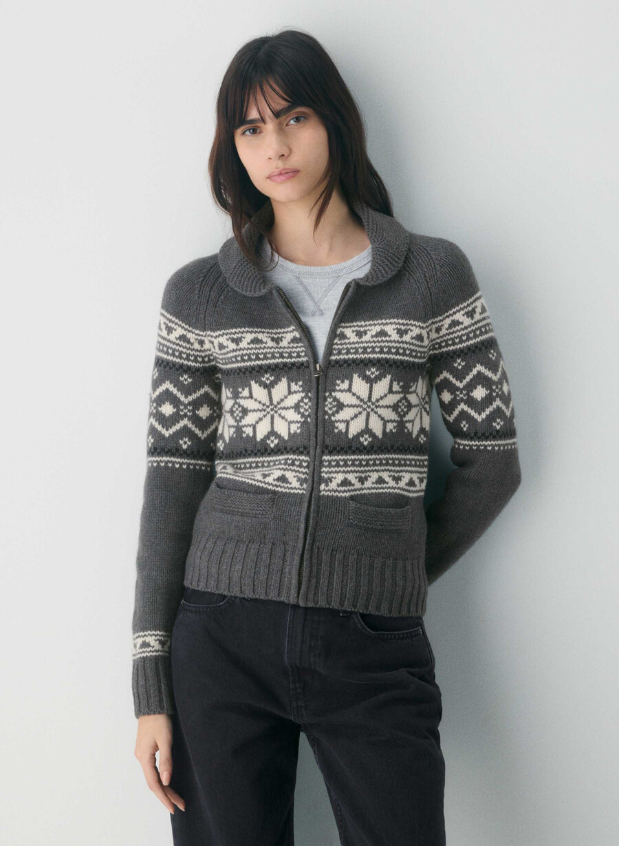 echo zip-up hthr chrcl birch
