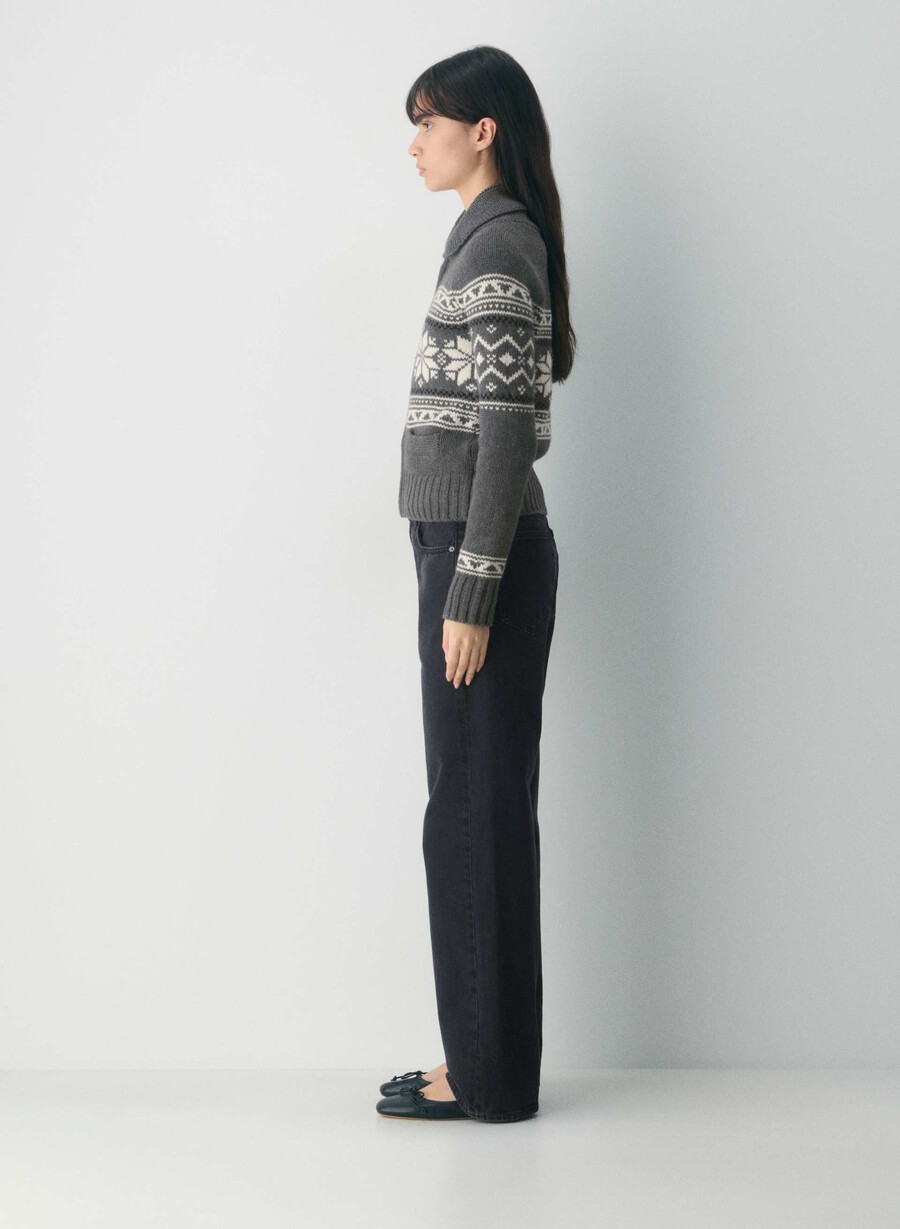 echo zip-up hthr chrcl birch