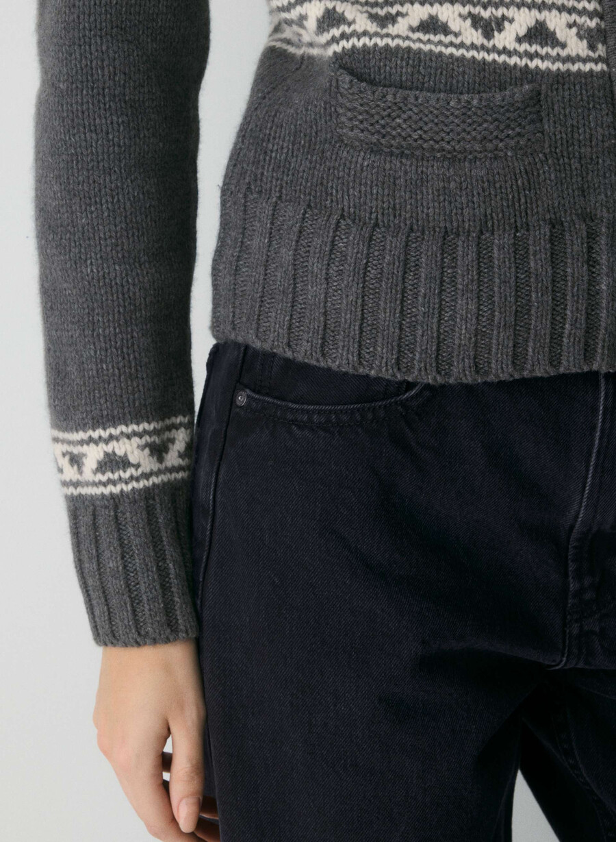 echo zip-up hthr chrcl birch