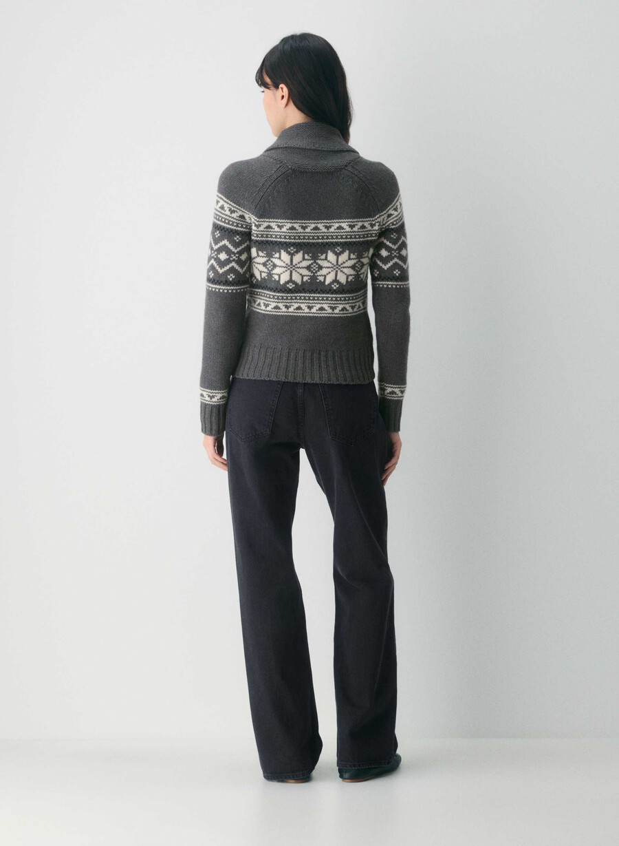 echo zip-up hthr chrcl birch