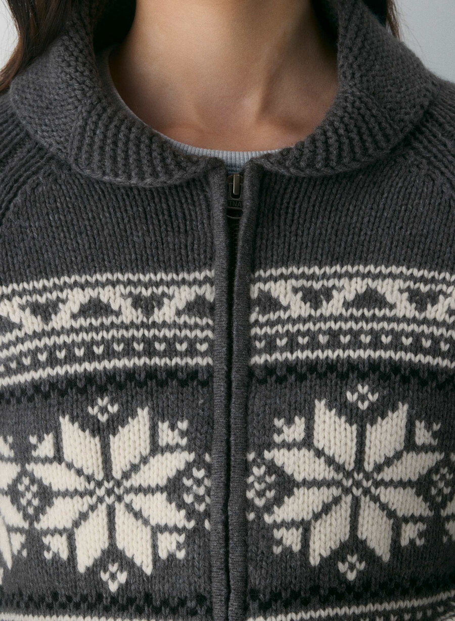 echo zip-up hthr chrcl birch