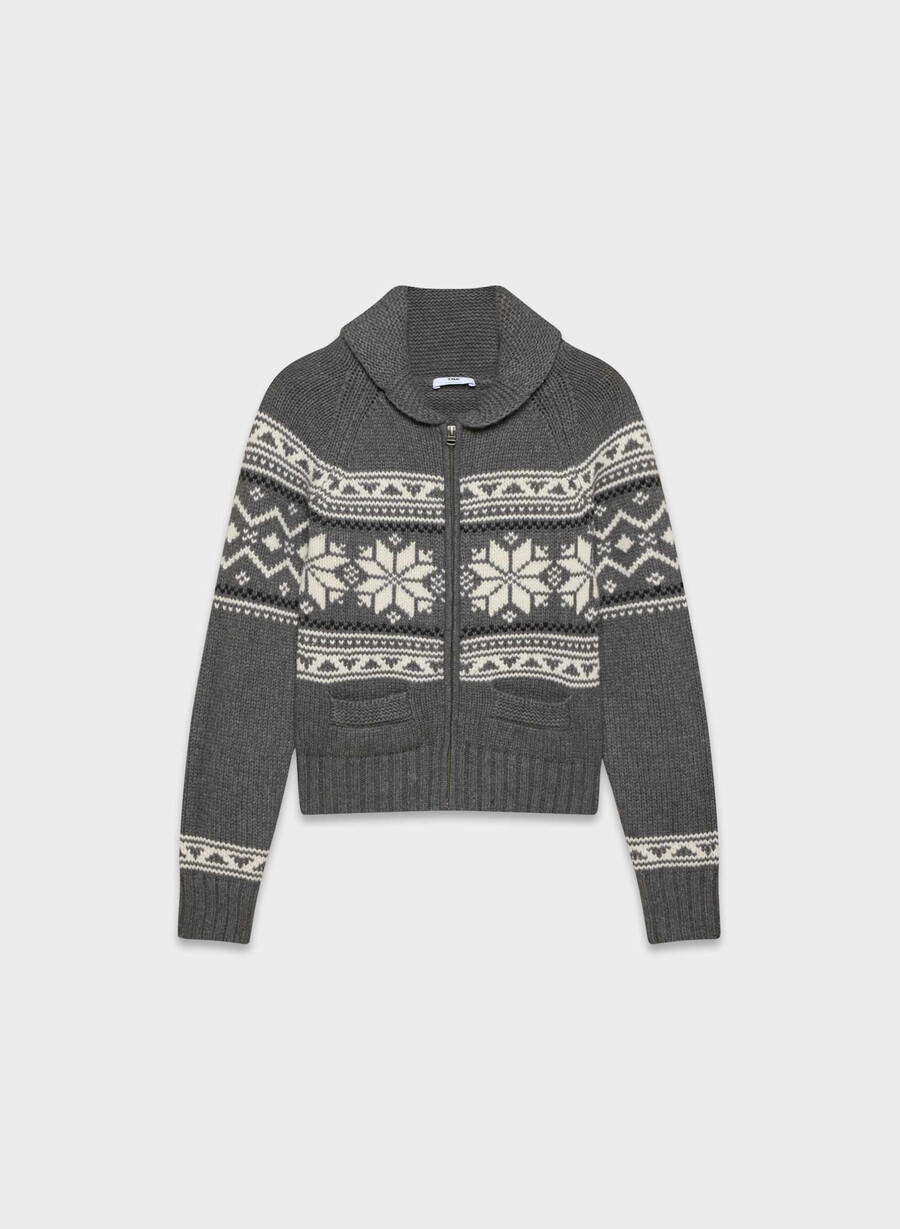 echo zip-up hthr chrcl birch