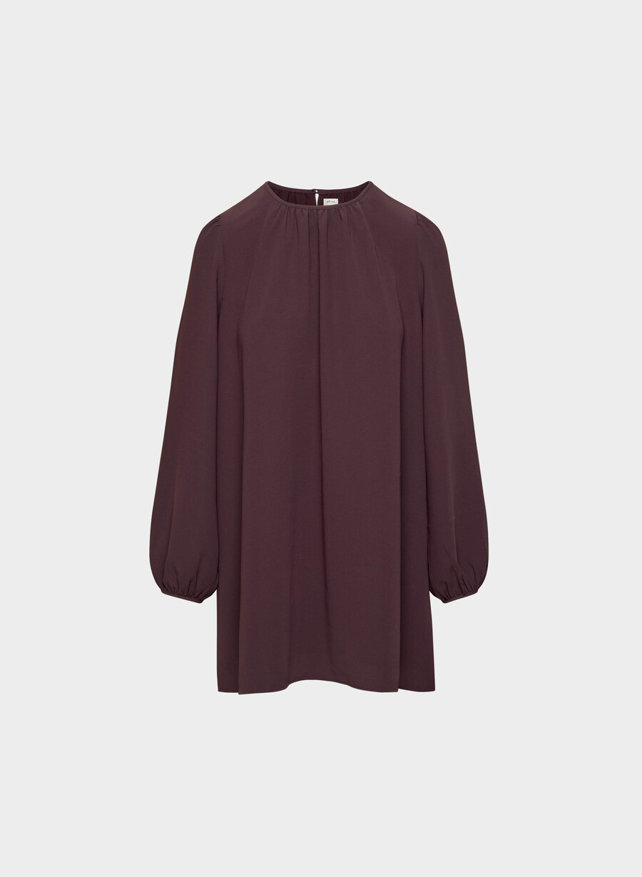 retwill celestial dress cardamon