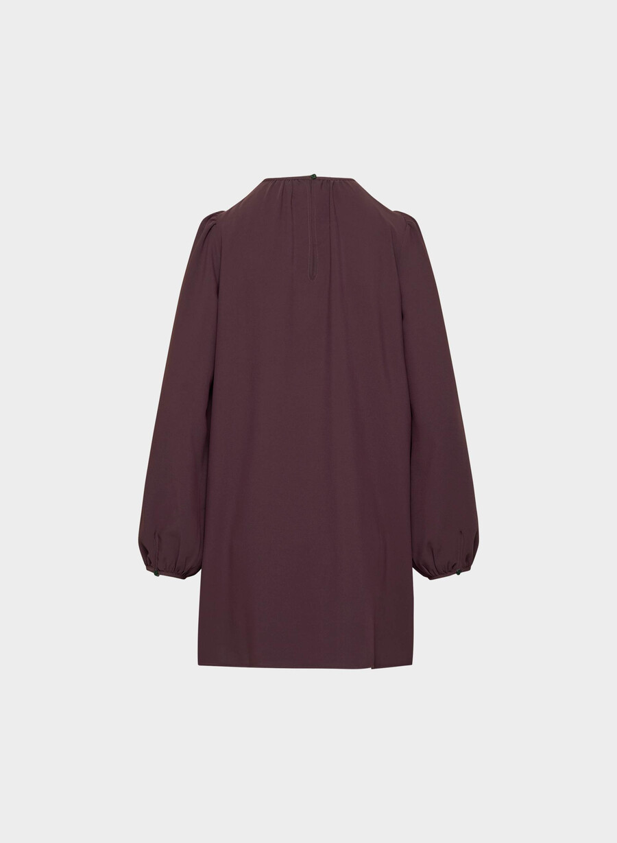 retwill celestial dress cardamon