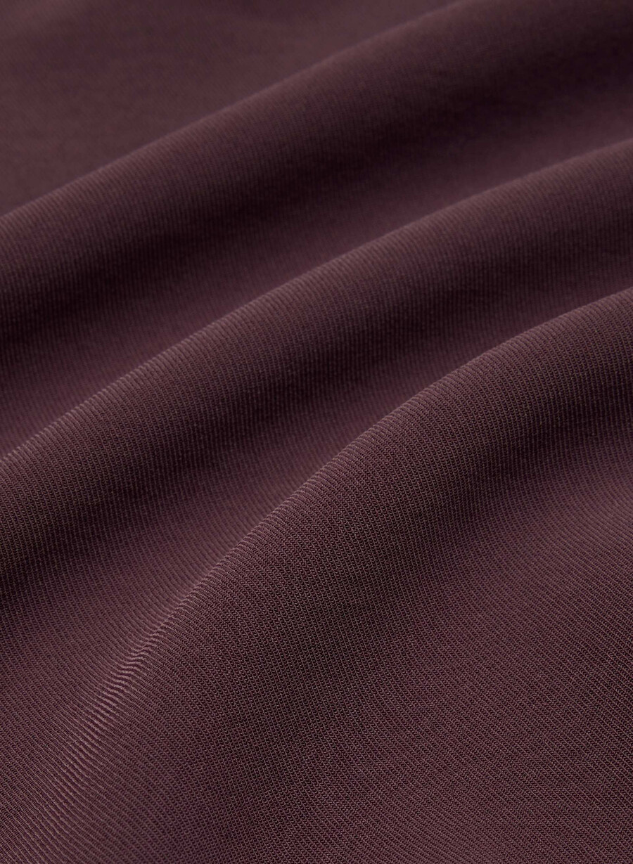 retwill celestial dress cardamon