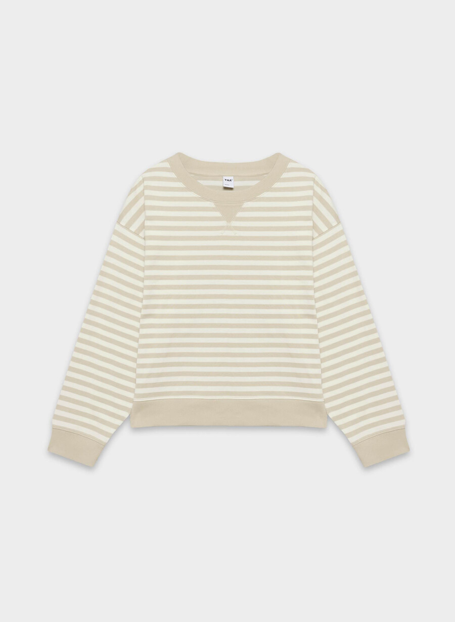 mighty cotton wicket langarmshirt farbe hellbirkemüllein