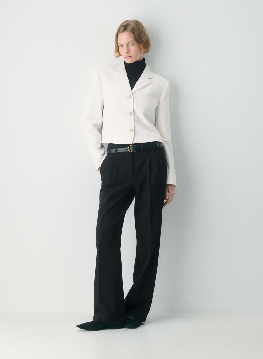 regatta-jacke – crepette helle birke
