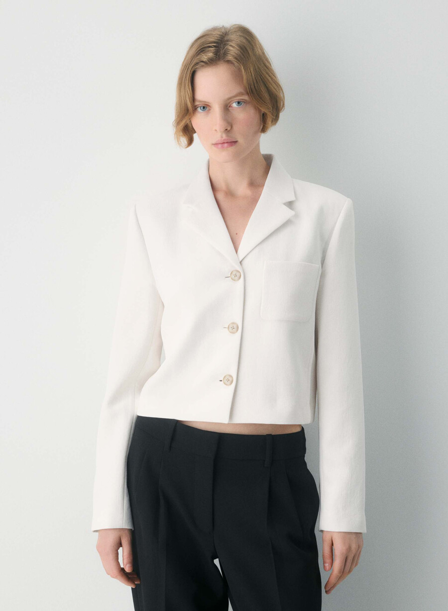 regatta-jacke – crepette helle birke