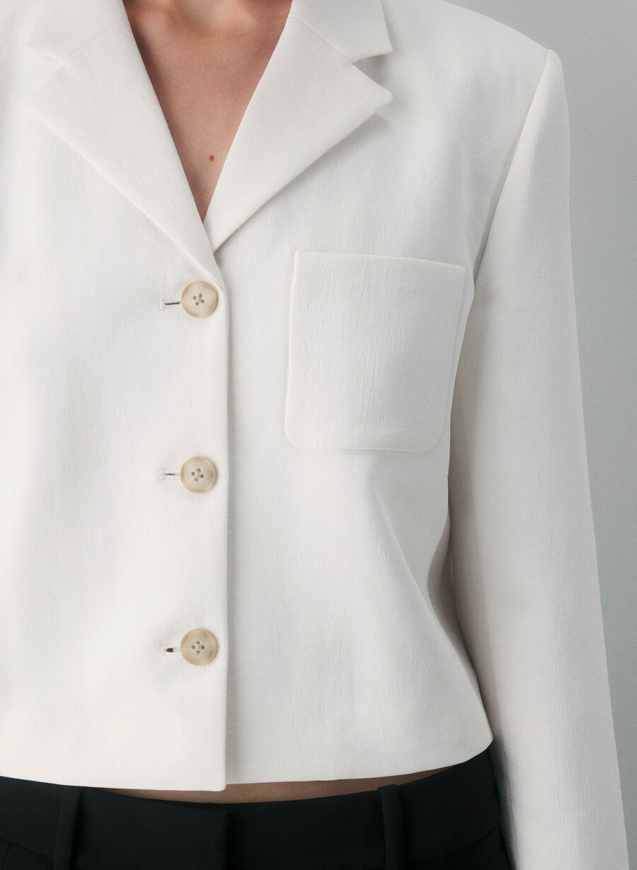regatta-jacke – crepette helle birke