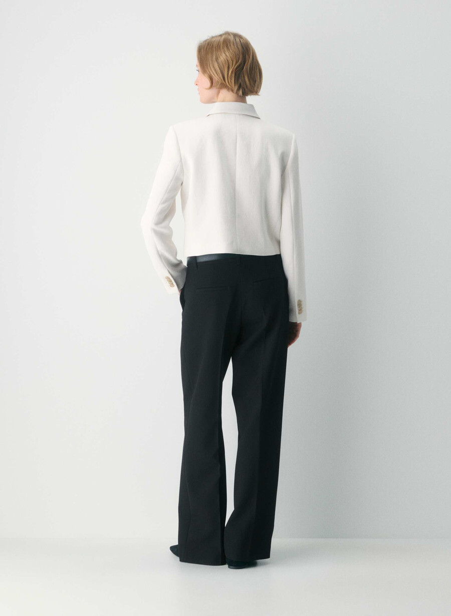regatta-jacke – crepette helle birke