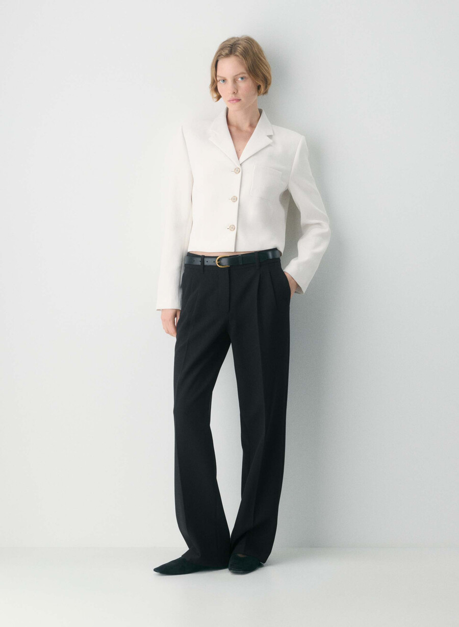 regatta-jacke – crepette helle birke