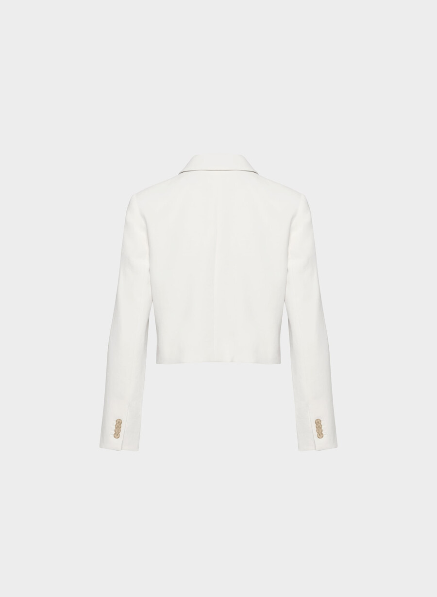 regatta-jacke – crepette helle birke