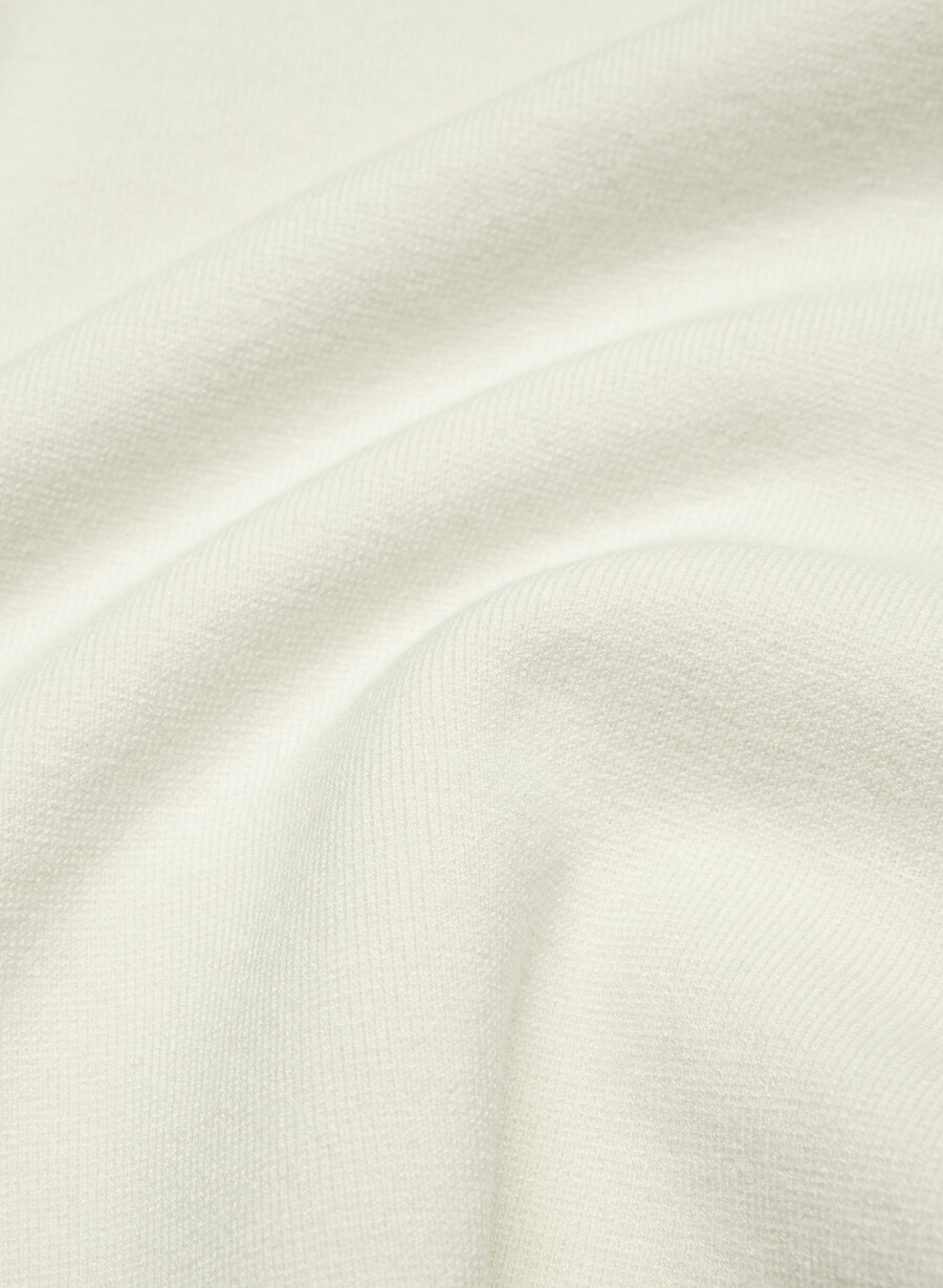 nanette cardigan birch