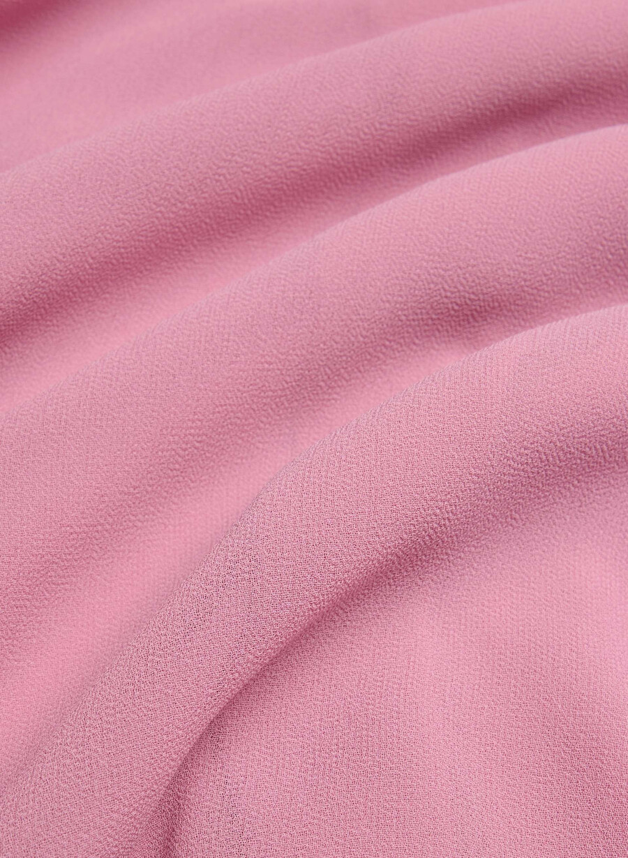 salonkleid frozen berry