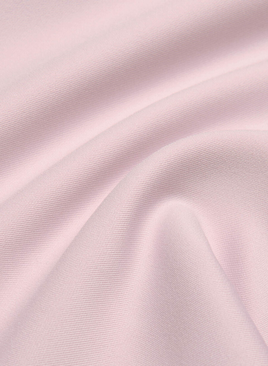 glotone venture zip-up altrosa