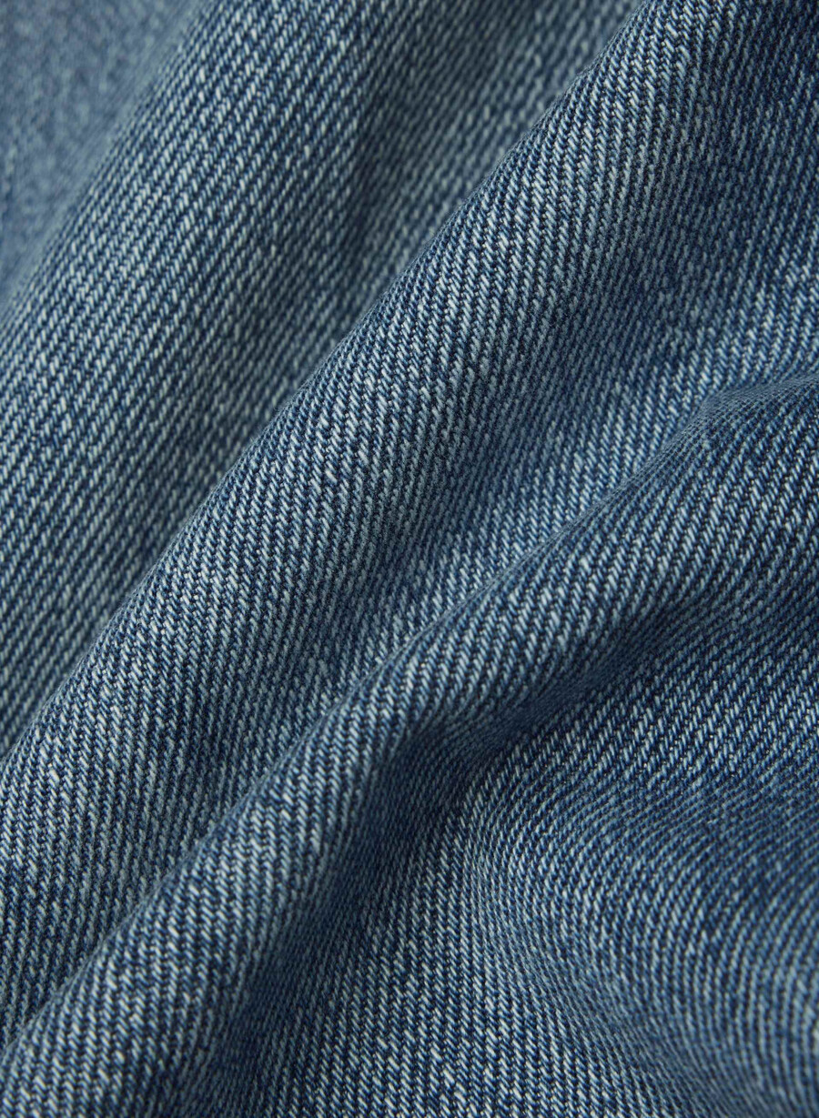 denim forum die super-lo-rise baggy jeans der 90er 5 jahre kiss n tell bl