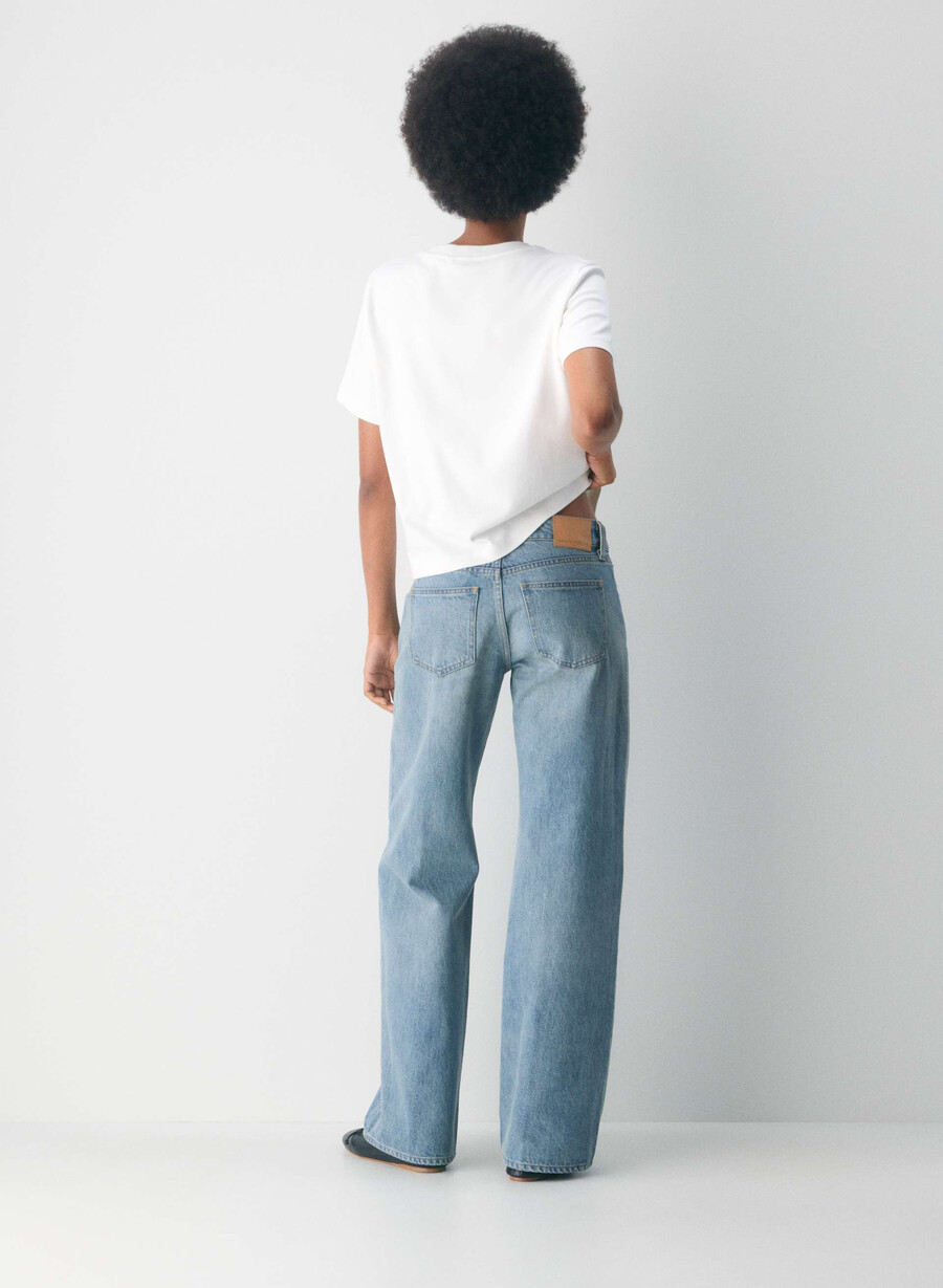 denim forum die super-lo-rise baggy jeans der 90er bleu bellini please