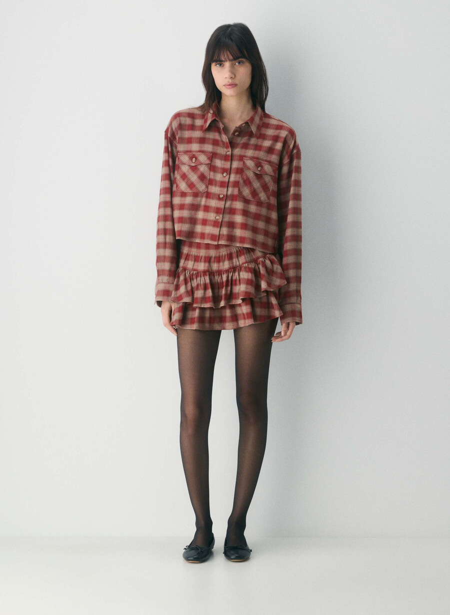 starling shirt anders chk nm tporn r