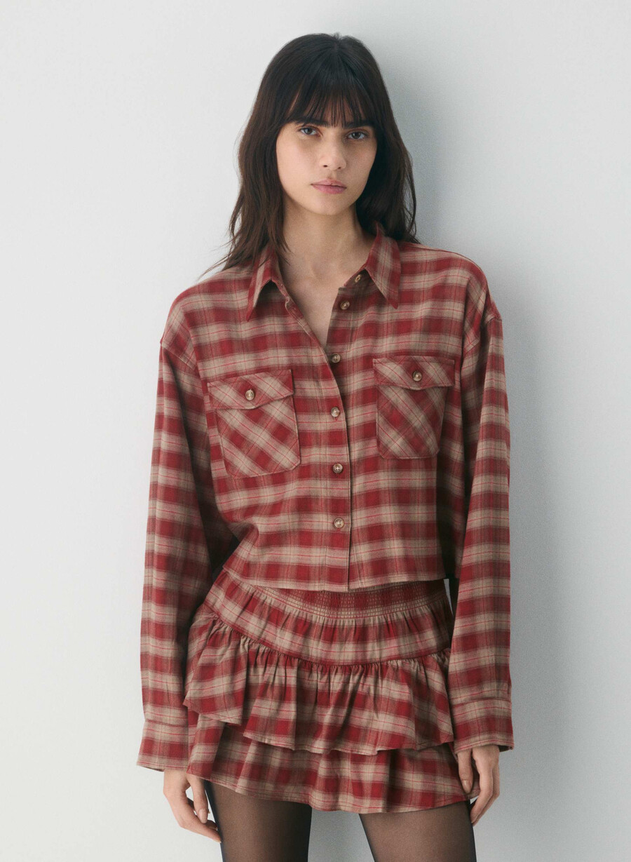 starling shirt anders chk nm tporn r
