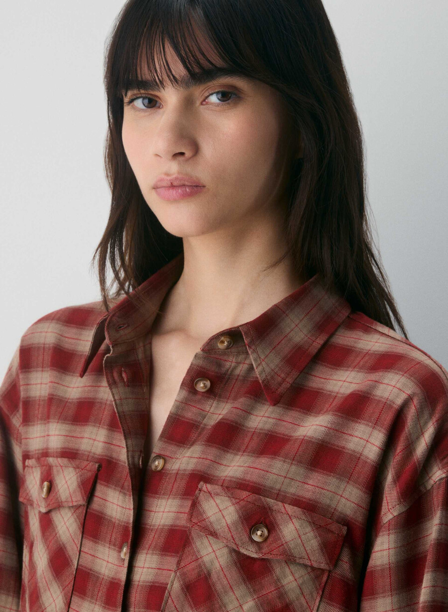 starling shirt anders chk nm tporn r