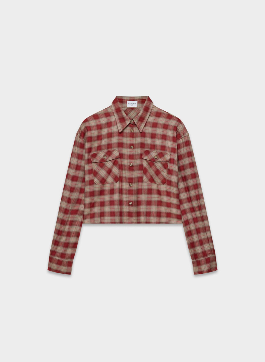 starling shirt anders chk nm tporn r